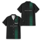 Aston Martin Apparels SC068
