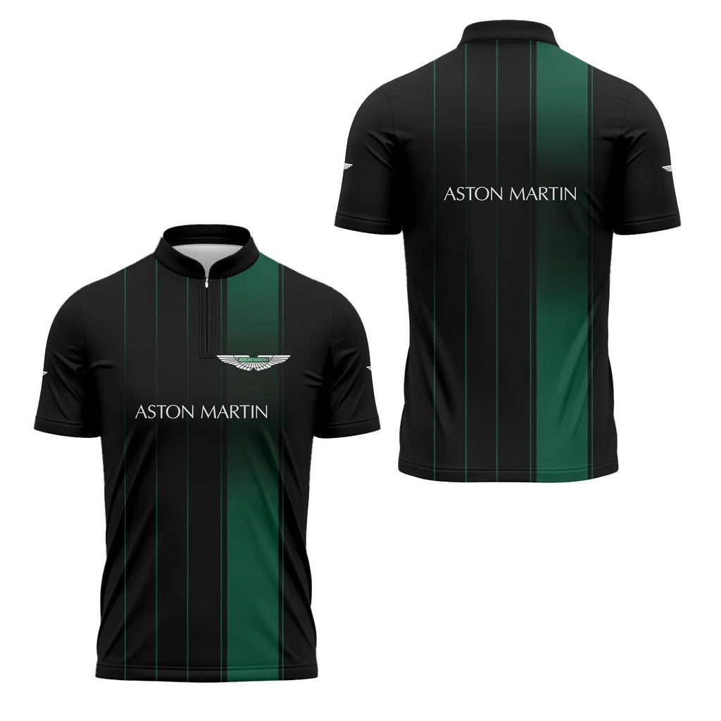 Aston Martin Apparels SC068