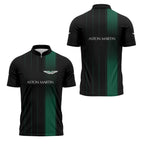 Aston Martin Apparels SC068