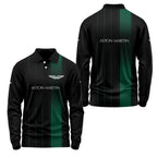 Aston Martin Apparels SC068