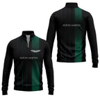 Aston Martin Apparels SC068