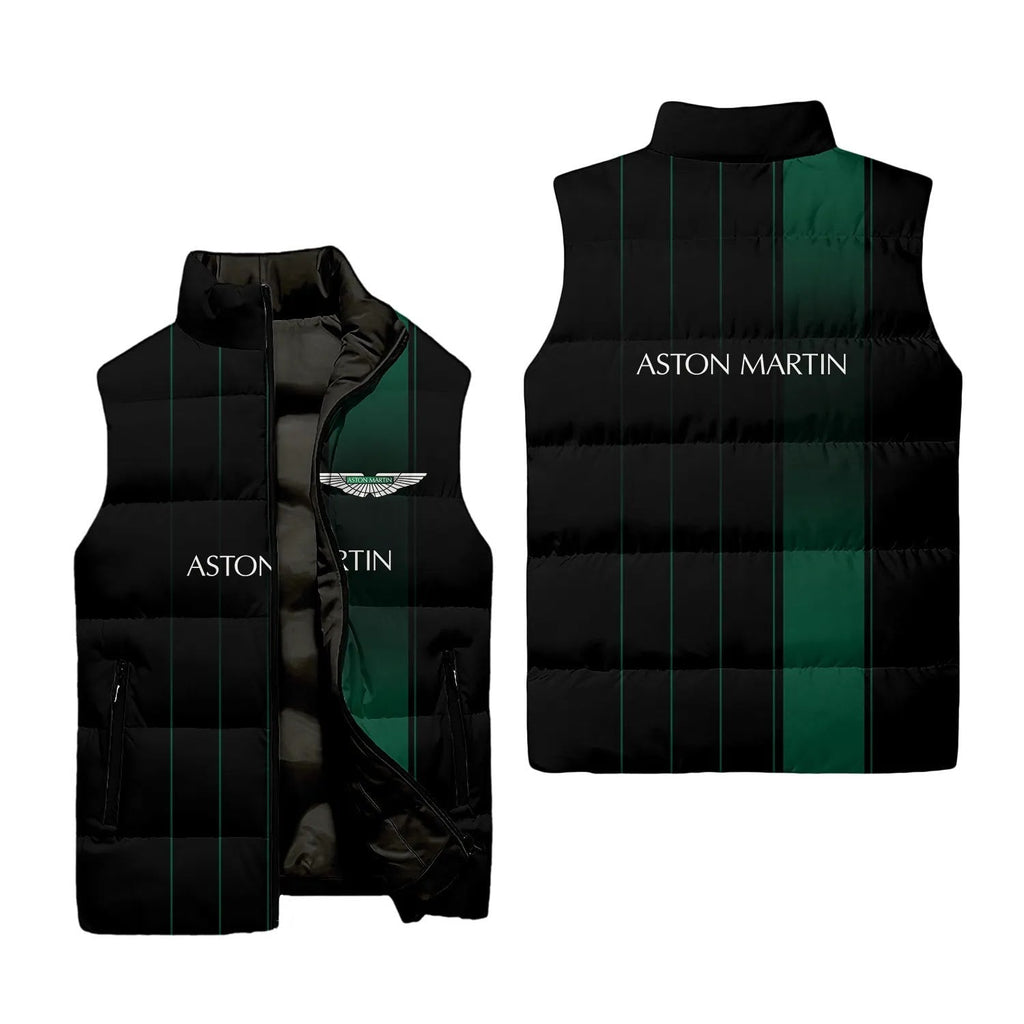 Aston Martin Apparels SC068