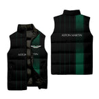 Aston Martin Apparels SC068