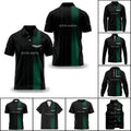 Aston Martin Apparels SC068