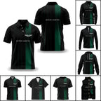 Aston Martin Apparels SC068