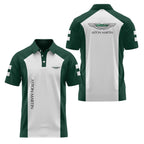Aston Martin Apparels SC078