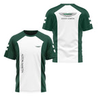Aston Martin Apparels SC078