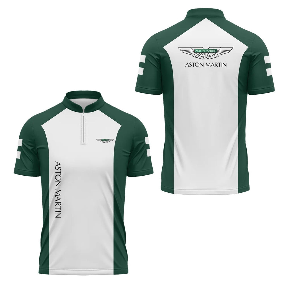 Aston Martin Apparels SC078