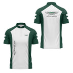 Aston Martin Apparels SC078