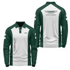 Aston Martin Apparels SC078
