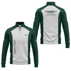 Aston Martin Apparels SC078