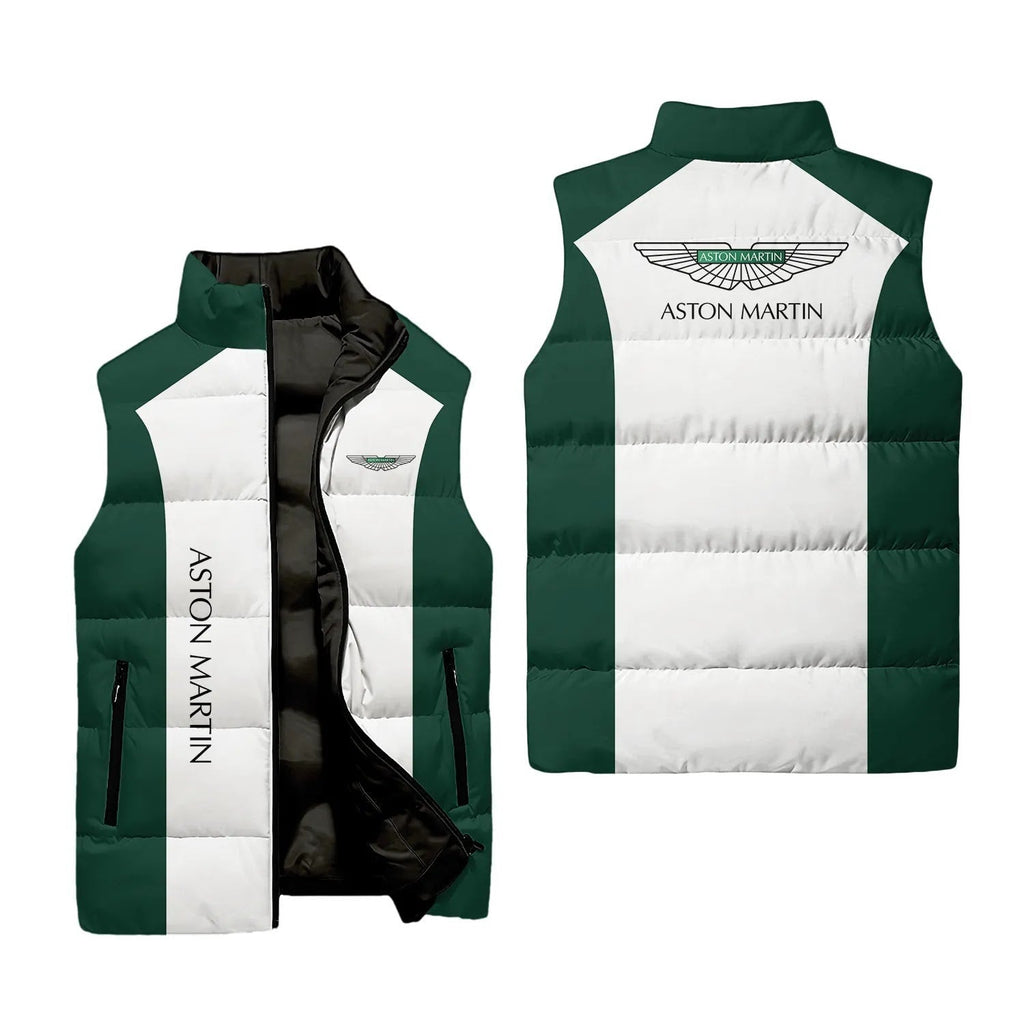 Aston Martin Apparels SC078