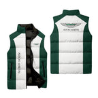 Aston Martin Apparels SC078