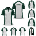 Aston Martin Apparels SC078