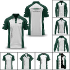 Aston Martin Apparels SC078