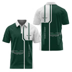 Aston Martin Apparels SC064