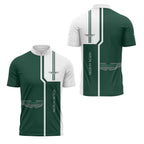 Aston Martin Apparels SC064