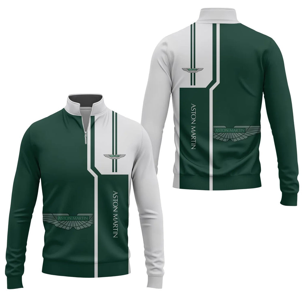 Aston Martin Apparels SC064