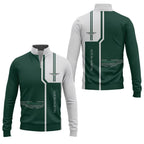 Aston Martin Apparels SC064