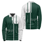 Aston Martin Apparels SC064