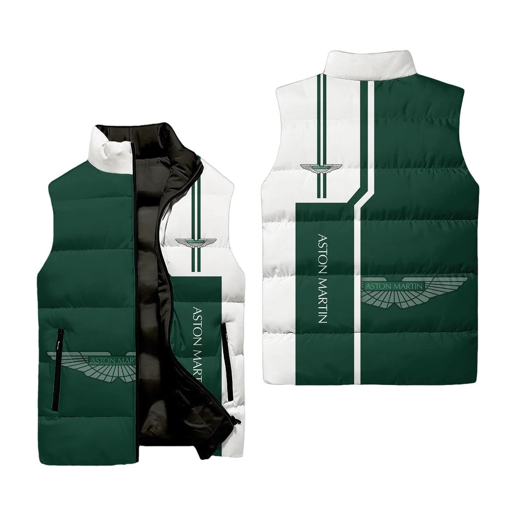 Aston Martin Apparels SC064