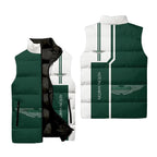 Aston Martin Apparels SC064
