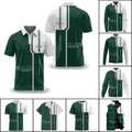 Aston Martin Apparels SC064