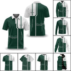 Aston Martin Apparels SC064
