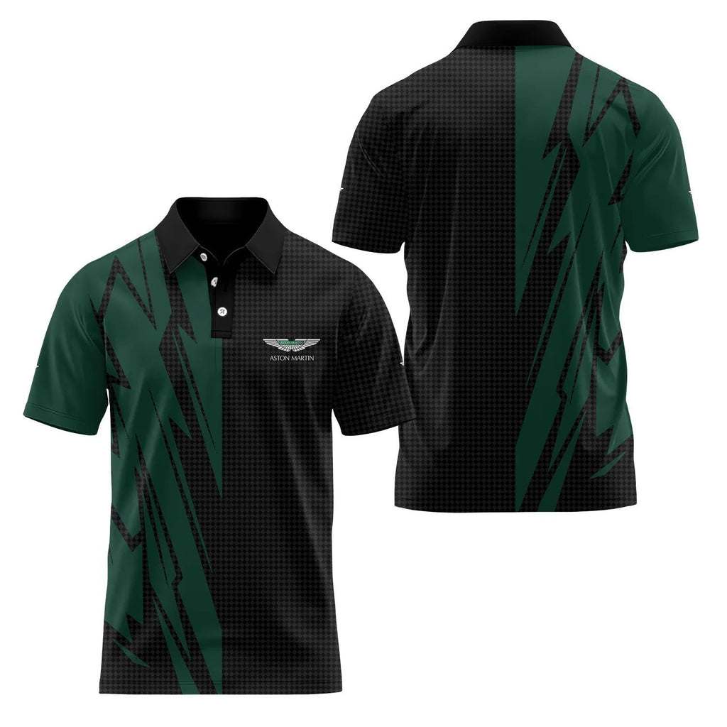 Aston Martin Apparels SC062