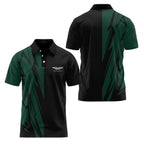 Aston Martin Apparels SC062
