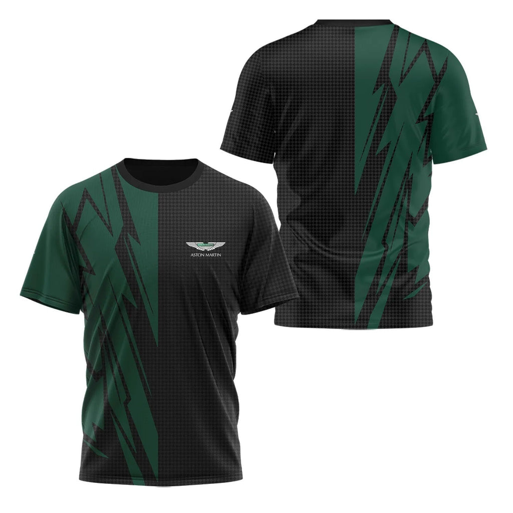 Aston Martin Apparels SC062
