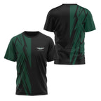 Aston Martin Apparels SC062