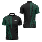 Aston Martin Apparels SC062
