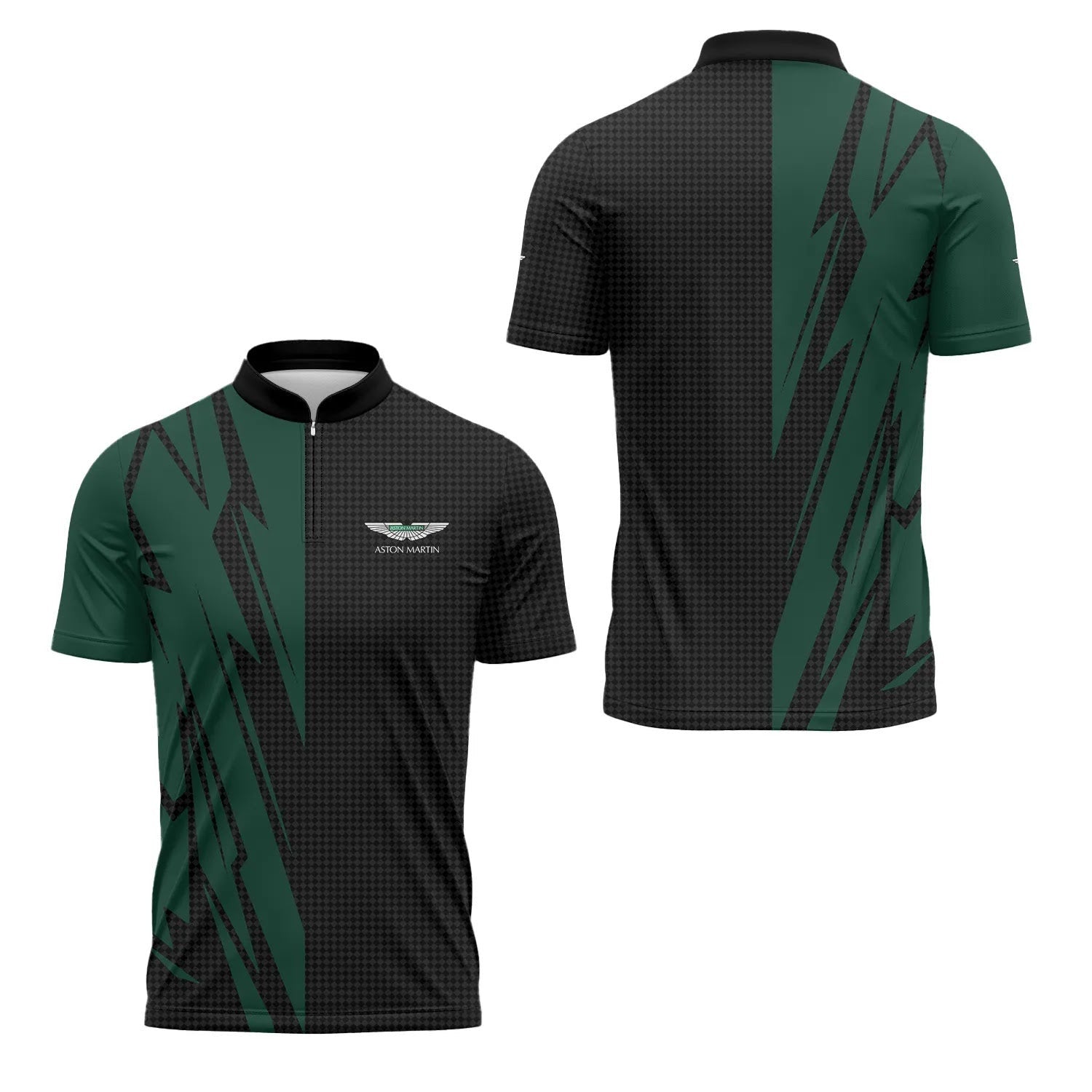 Aston Martin Apparels SC062