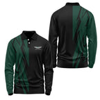 Aston Martin Apparels SC062