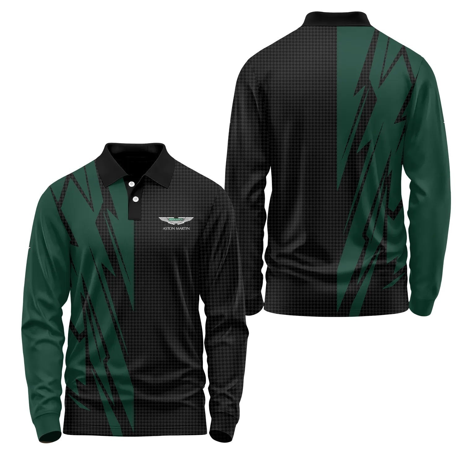 Aston Martin Apparels SC062