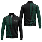 Aston Martin Apparels SC062