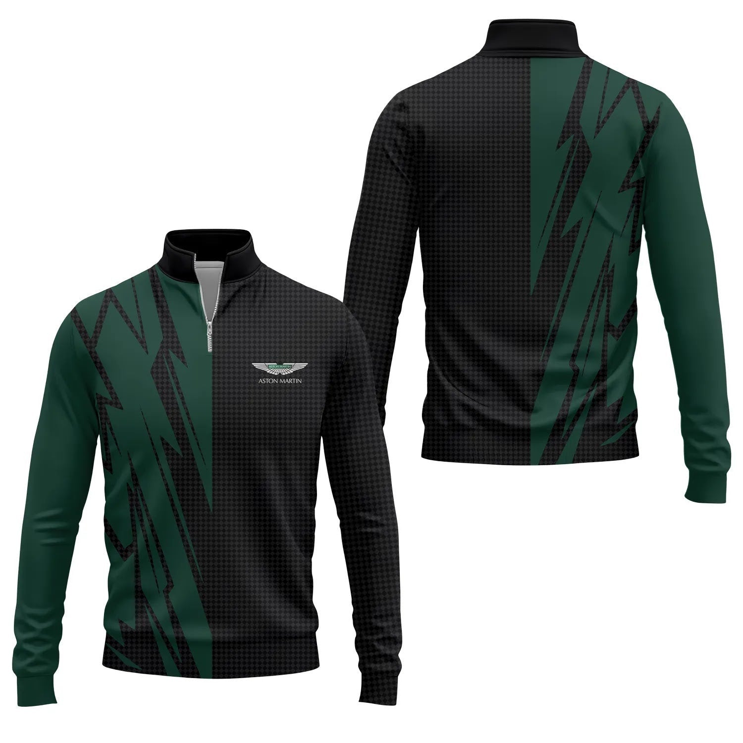 Aston Martin Apparels SC062