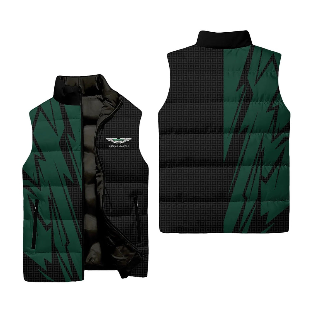 Aston Martin Apparels SC062