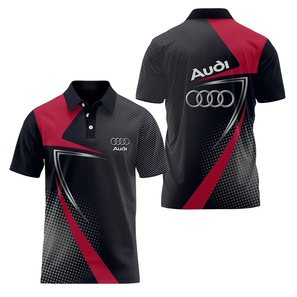 Audi Apparels SC059
