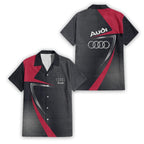 Audi Apparels SC059