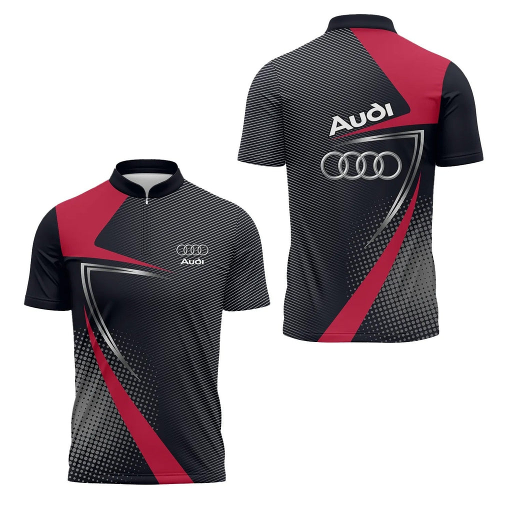 Audi Apparels SC059