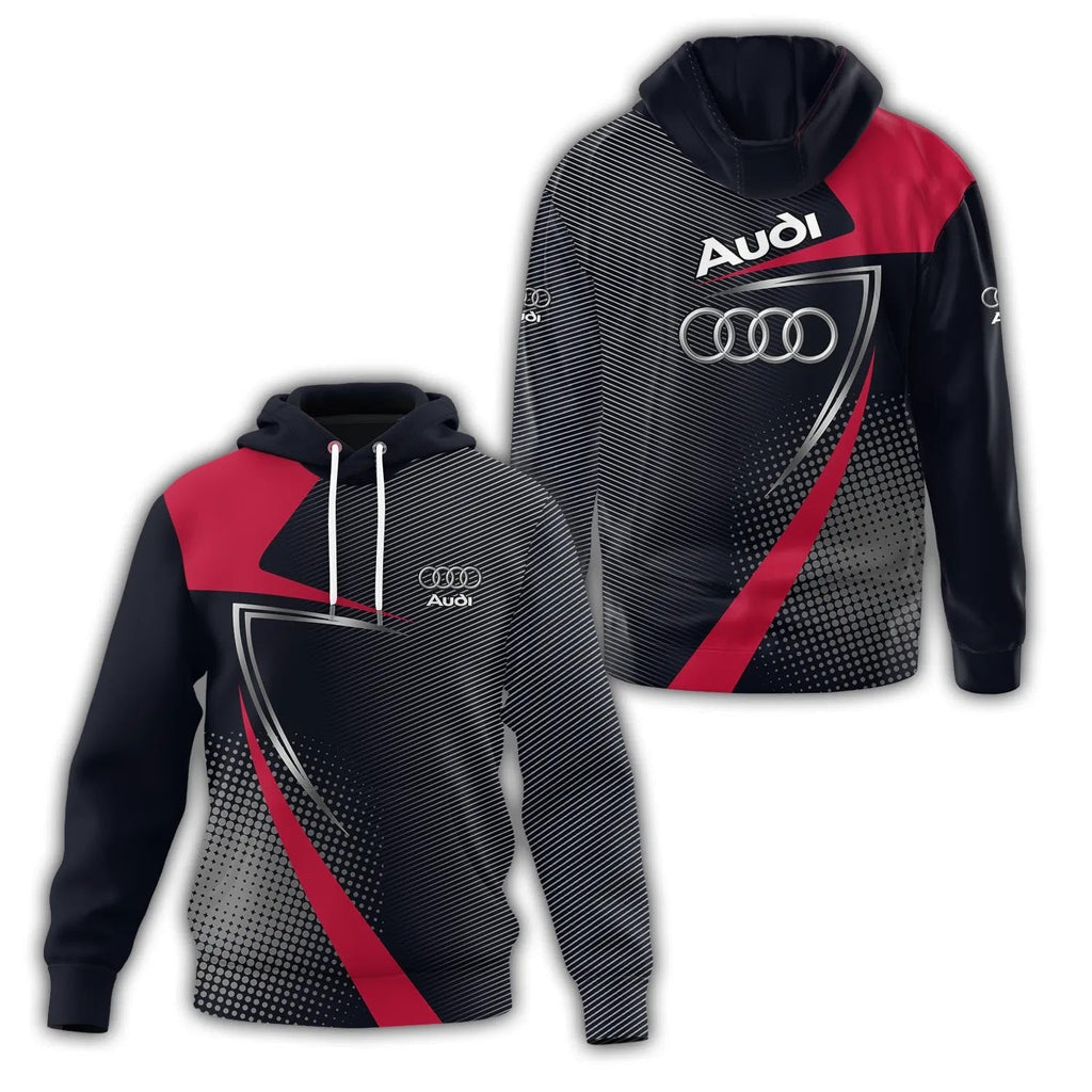 Audi Apparels SC059