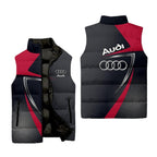Audi Apparels SC059