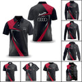 Audi Apparels SC059