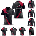 Audi Apparels SC059