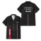 Audi Apparels SC077