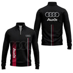 Audi Apparels SC077