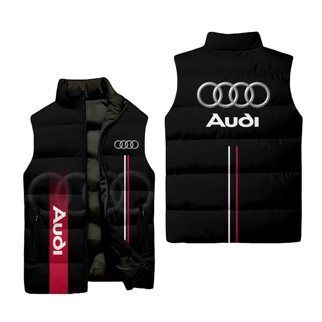 Audi Apparels SC077