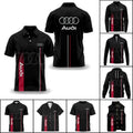 Audi Apparels SC077
